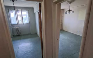 De vânzare: ap. 3 camere - de renovat- bloc reabilitat -Drumul Taberei - Poză 6