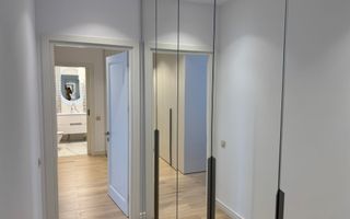 3 camere | Grand Park Pipera | Iancu Nicolae - Poză 7