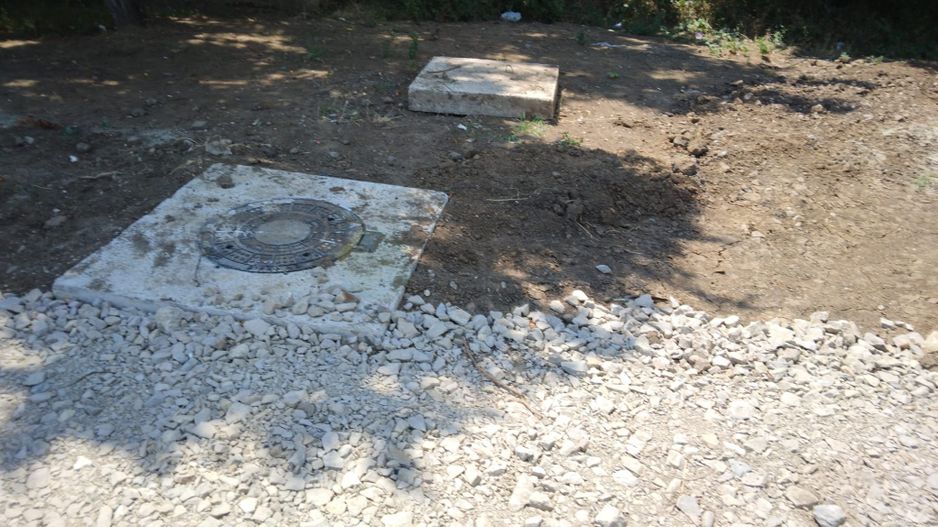 2000mp cu deschidere la str Alexandru Odobescu - Poză 4