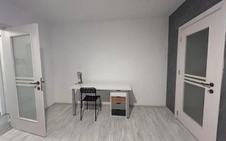 Particular inchiriez ap.2 cam. - Poză 5