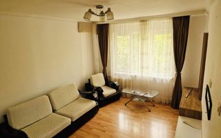 Apartament cu 3 camere Aparatorii Patriei - Poză 2