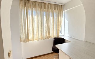 GARSONIERA DRUMUL TABEREI - METROU FAVORIT 1 MINUT - Poză 3