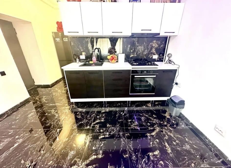 Apartament ultra-modern cu doua camere, Aparatorii Patriei, 68.000€, 0% comision - Poză 2