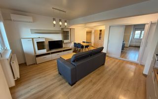 Apartament Premium - Global City Mihai Bravu - Parcare Sub - Poză 1