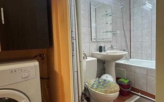 Apartament 3 camere zona Dacia - Poză 3