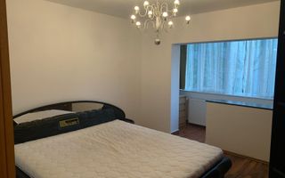 3 camere| 2 bai| 80 mp| Soarelui| centrala proprie| ideal pentru familie| - Poză 6