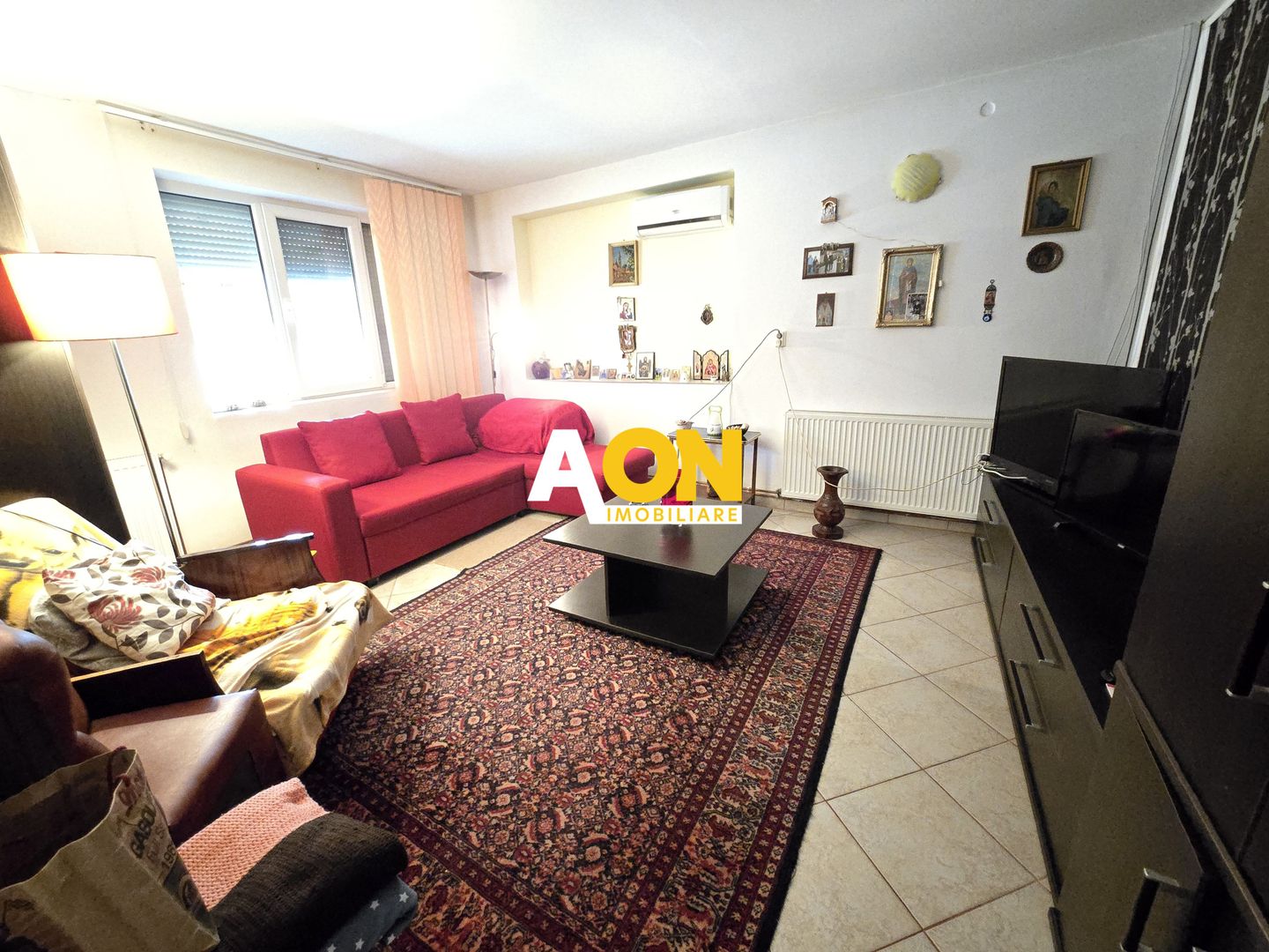 Casa 3 camere 2600mp Teren, Gura Ariesului - Poză 5