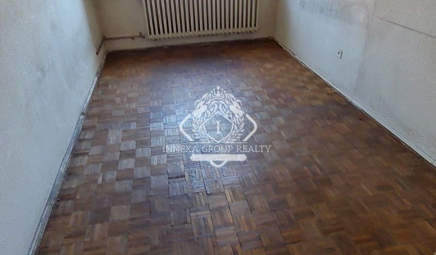 Apartament cu 4 camere – fără risc seismic, lângă Metrou Universitate - Poză 4