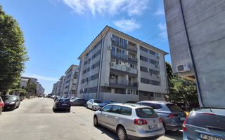 Apartament decomandat cu 2 camere, Dimitrie leonida, Comision 0% - Poză 2