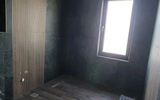 Casă pe parter | 166 mp utili totali | Teren 1010 mp | Balotești - Poză 15