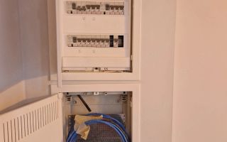 Apartament 3 camere decomandat, 72,81 mp utili, renovat integral, Canta, Iași - Poză 5
