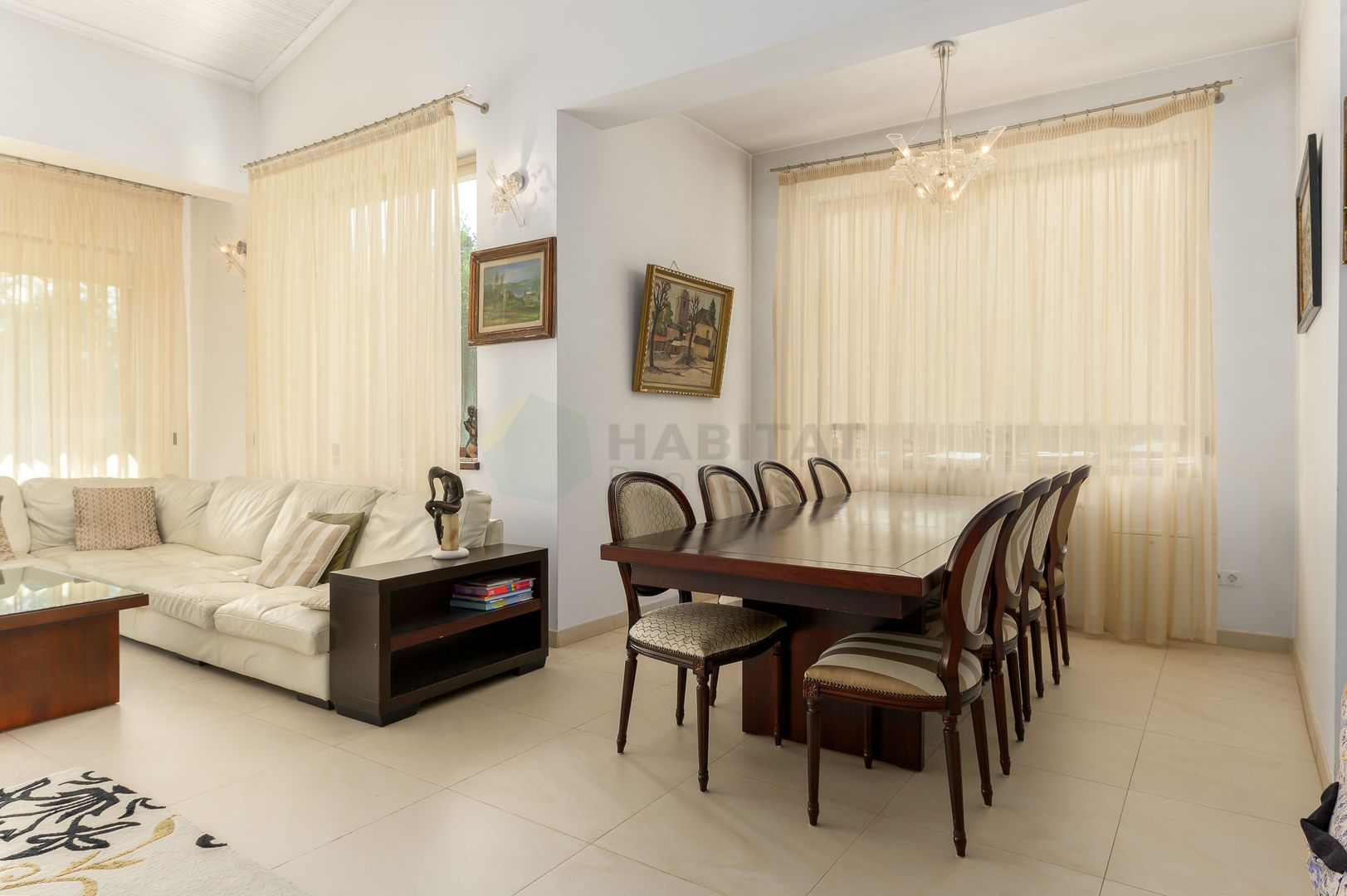 Ocazie unica! De vanzare casa lacul Snagov - Poză 10