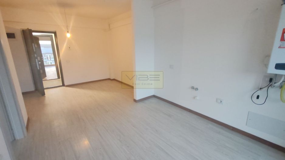 Visan- 2 camere-INTABULAT- 47.000 euro ! OCAZIE ! - Poză 4