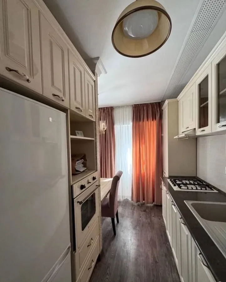 Inchiriere apartament 2 camere | Belvedere Residences — fotografia 3
