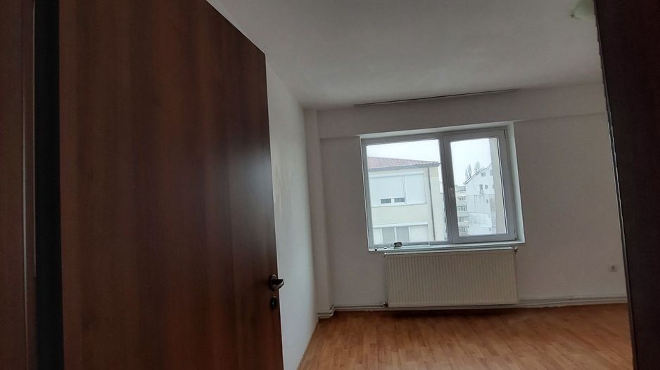 2 camere, bloc nou, General - Poză 4