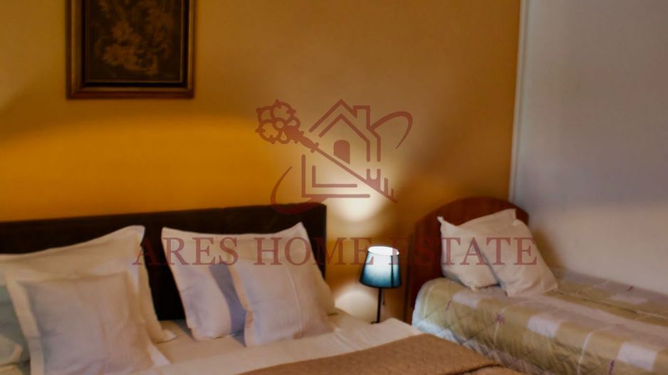 Pensiune 13 camere – ideală pentru cazare muncitori – Mehala, TM - Poză 6