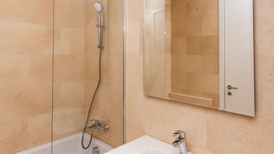 Apartament 3 camere  Domenii | Ansamblu exclusivist - Poză 6