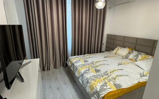 Casa complet mobilata 5 camere 3 bai Theodor Pallady - Poză 11