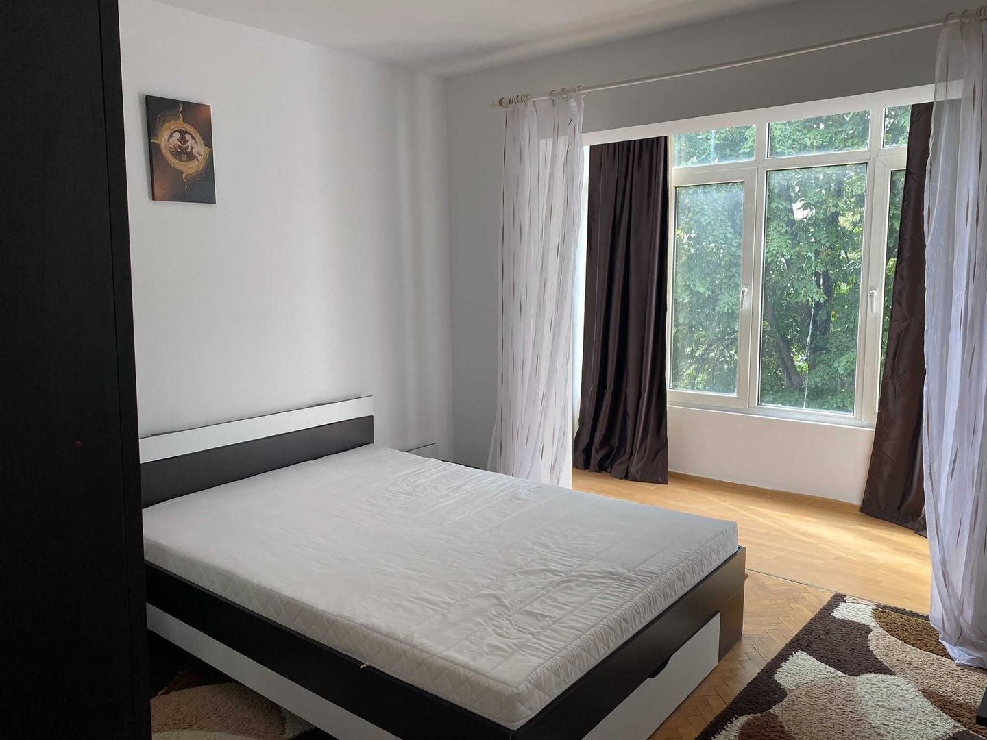 Soarelui | 3 Camere | Etaj intermediar | Centrala proprie - Poză 6