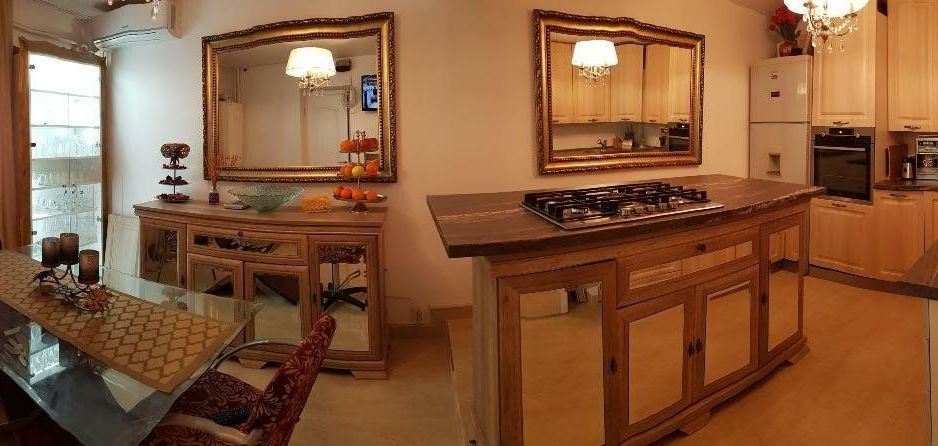 Particular vila + spatiu comercial 290 mp Unirii investitie cu preluare chiriasi - Poză 3