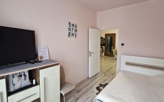 Apartament 3 camere ultracentral - Poză 5