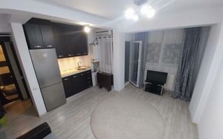 Rahova-Pecineaga | 2 camere | 34mp | et 2 | bloc 2015 | mobilat | 62.000 euro - Poză 2