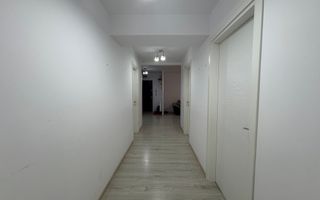 Apartament cu 3 camere de vânzare - Palladium Residence 1 - Titan - Poză 15