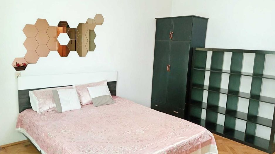 De închiriat apartament Universitate - Poză 6