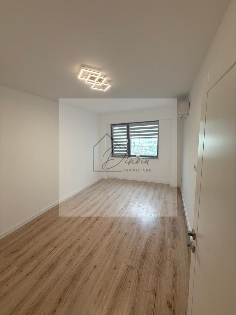2 camere Ivory Pipera I NEMOBILAT I COMISION 0% - Poză 1