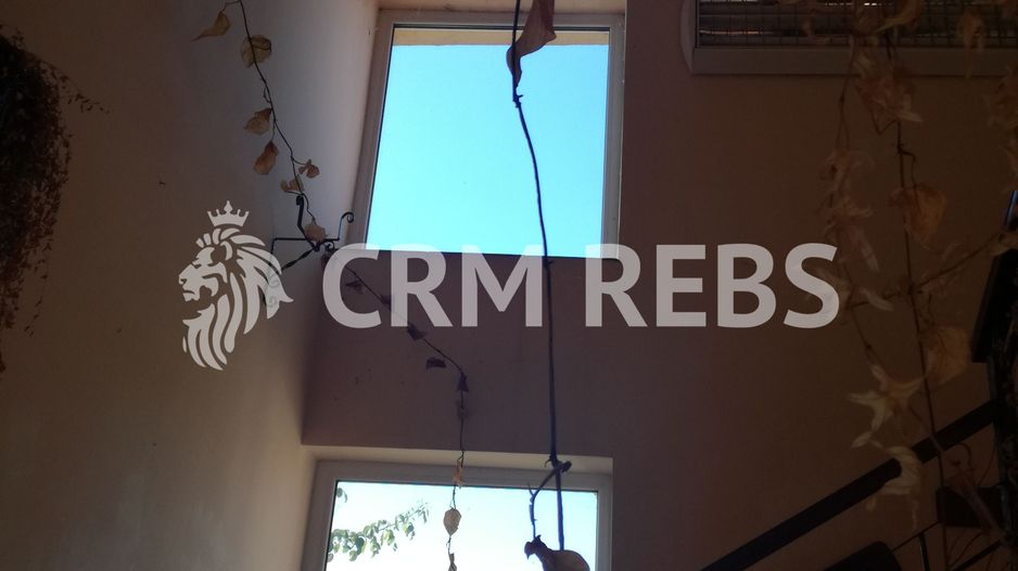 Spațiu Comercial - Tipografia Brastar - Poză 6