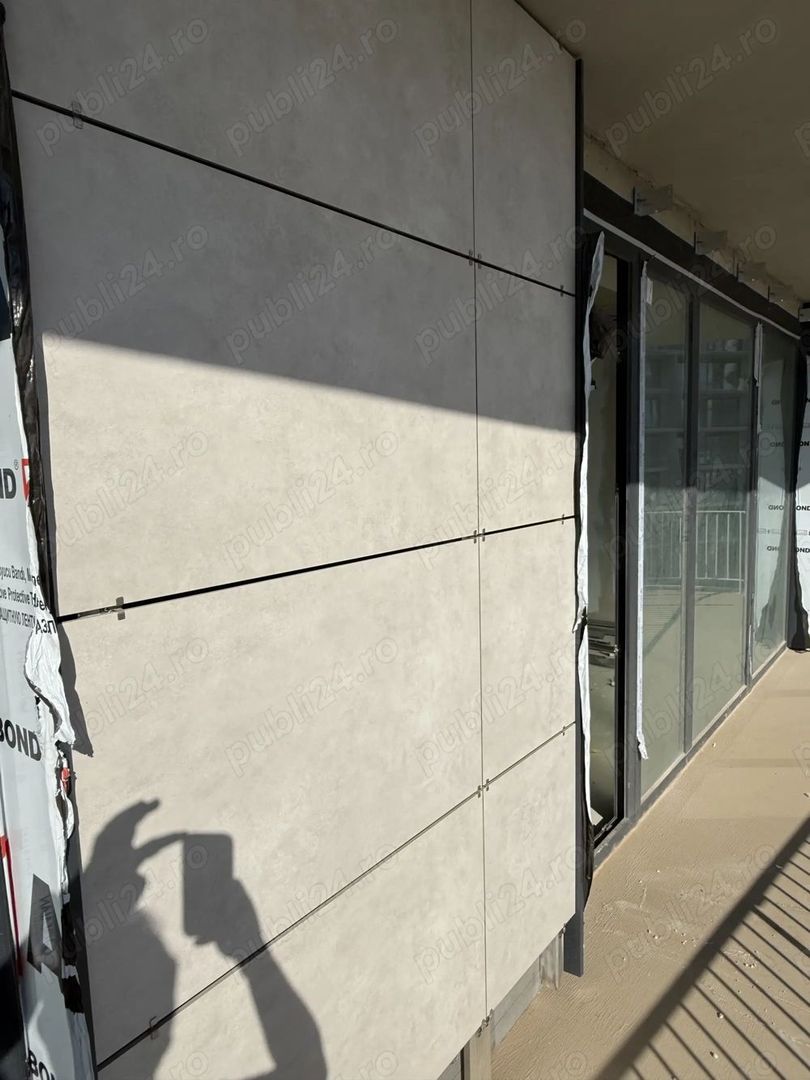 4 cam | 180mp | pe Lac | Vedere Superba - Poză 5