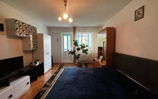 Apartament 2 camere decomandate | Confort sporit | Zorilor - Poză 4