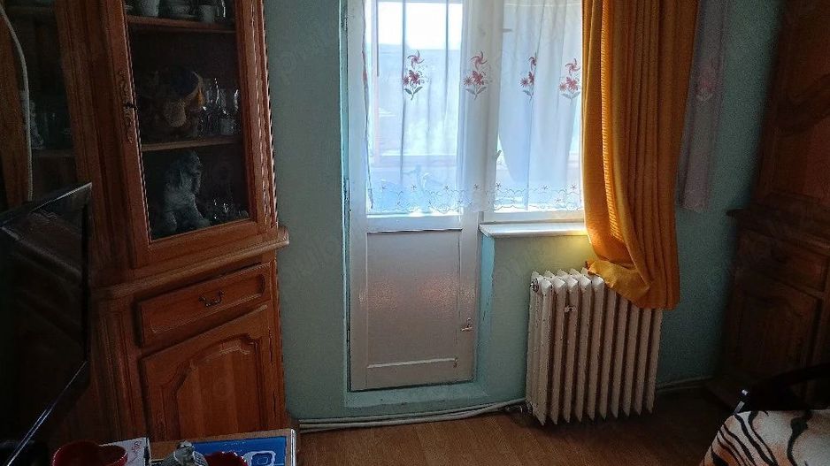 BRASADAS vinde ap 3 cam etaj 3/8 in Micro 16. - Poză 1