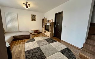 Casă tip Cvadruplex în Cartierul Zăvoi - Poză 7