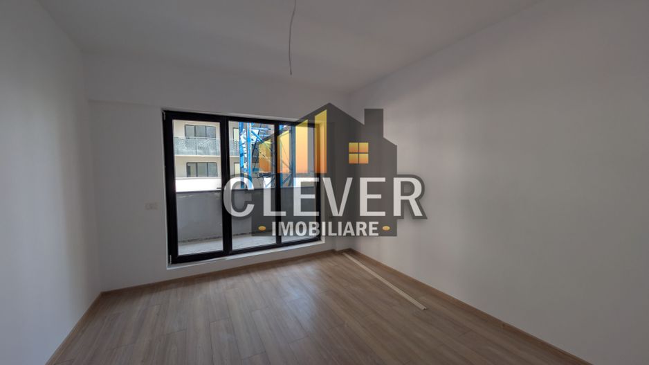 Apartament 3 Camere Finalizat - Pallady, 8 min metrou Teclu - Poză 2