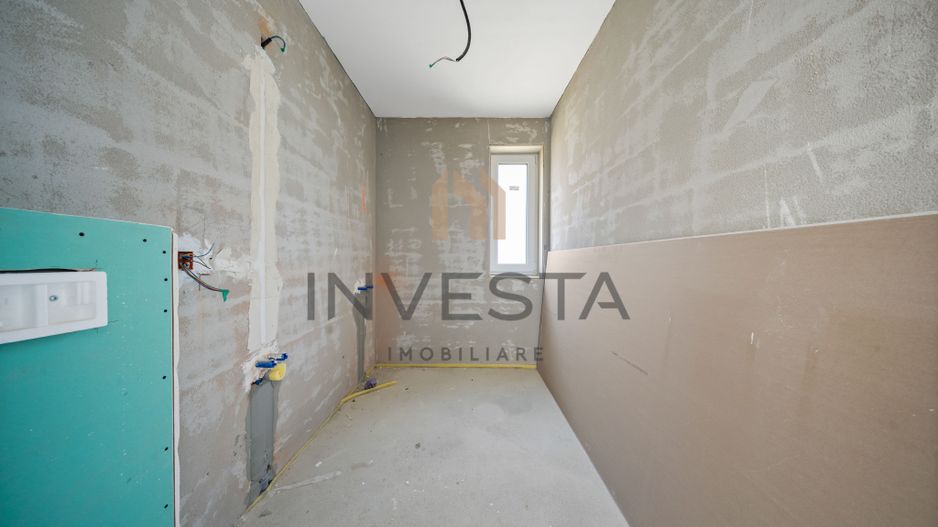 Calitate Premium/Casa individuala/Strada noua - Poză 6
