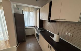 AP. 2 CAMERE SISESTI, TERASA 15 MP, PET-FRIENDLY, LOC PARCARE,BLOC NOU - Poză 2