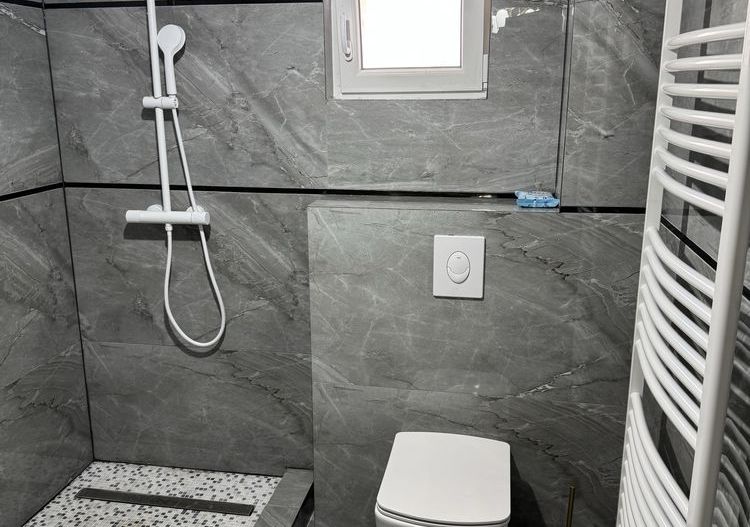 BRASADAS vinde casa noua la cheie in zona Titulescu. - Poză 6