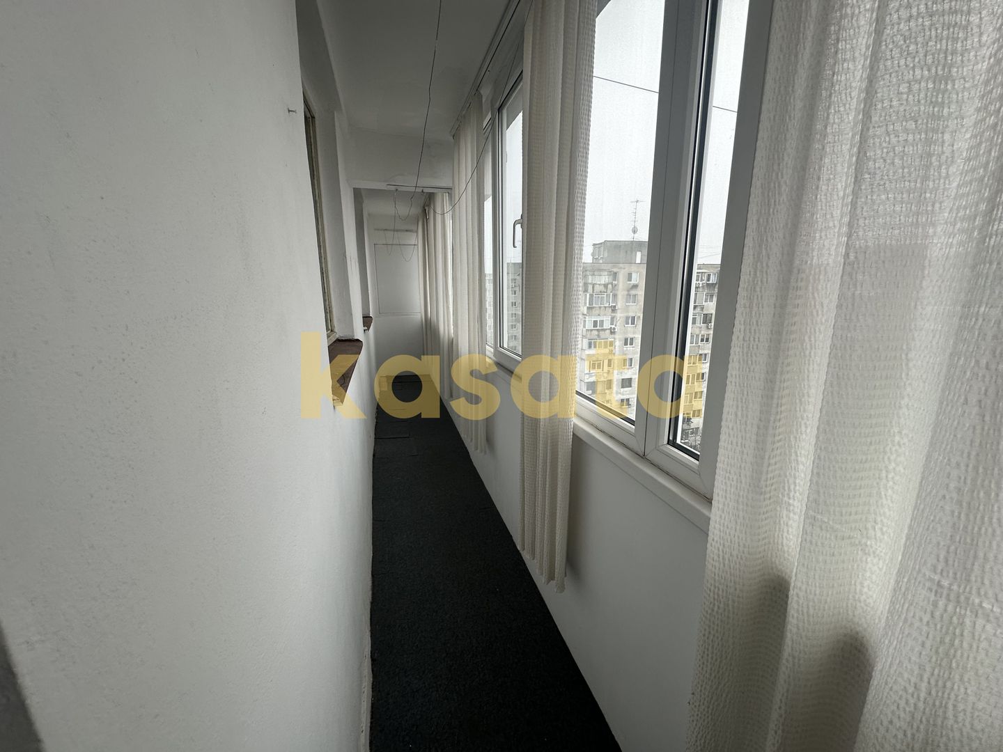 Apartament 3 Camere | Decomandat | Etaj Intermediar | Metrou Brâncuși - Poză 4