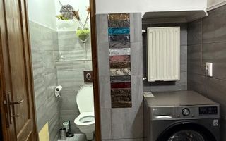 Apartament de LUX de închiriat | 2 Dormitoare | Locație CENTRALĂ - Poză 10