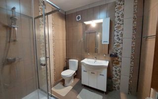 Studio, 45 mp, Zona Colegiul National Pedagogic - Poză 5