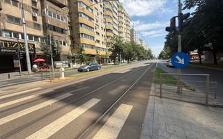Spatiu comercial INCHIRIAT - Poză 6
