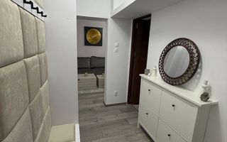 Apartament 2 camere | Ostroveni | 40 mp | - Poză 1