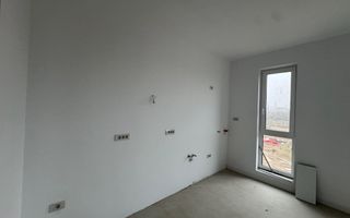 COMISION 0% | Apartament 2 Camere | 46 mp | Zona Plopi | Etaj 1 - Poză 2