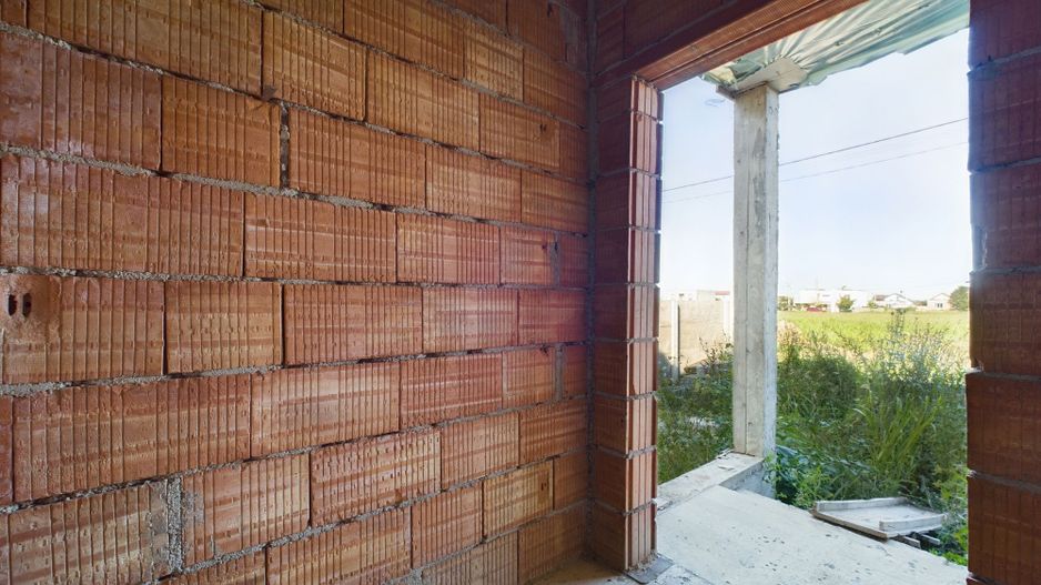 Duplex în Moșnița Nouă, în spate la Castel - Poză 25