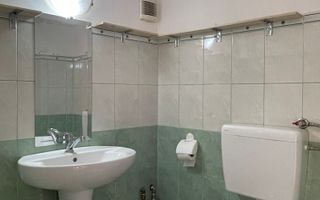 Spațiu comercial de inchiriat | Ultracentral | Zonă pietonală | Oradea - Poză 5