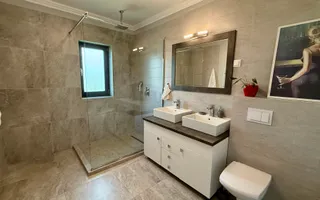 DUPLEX  COMUNA GIROC - Poză 15