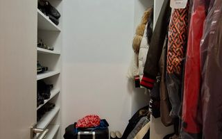 Duplex cu 5 camere - zona Selgros/Decathlon - Poză 24