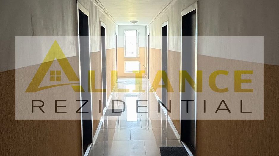 EXCLUSIVITATE | GARSONIERA DE VANZARE – DRUMUL CRETESTILOR 19 - Poză 6