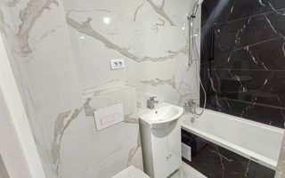 Apartamente 2 Camere Chiajna- Echilibru intre Eficienta&Confort 51.900e-83.800e - Poză 37